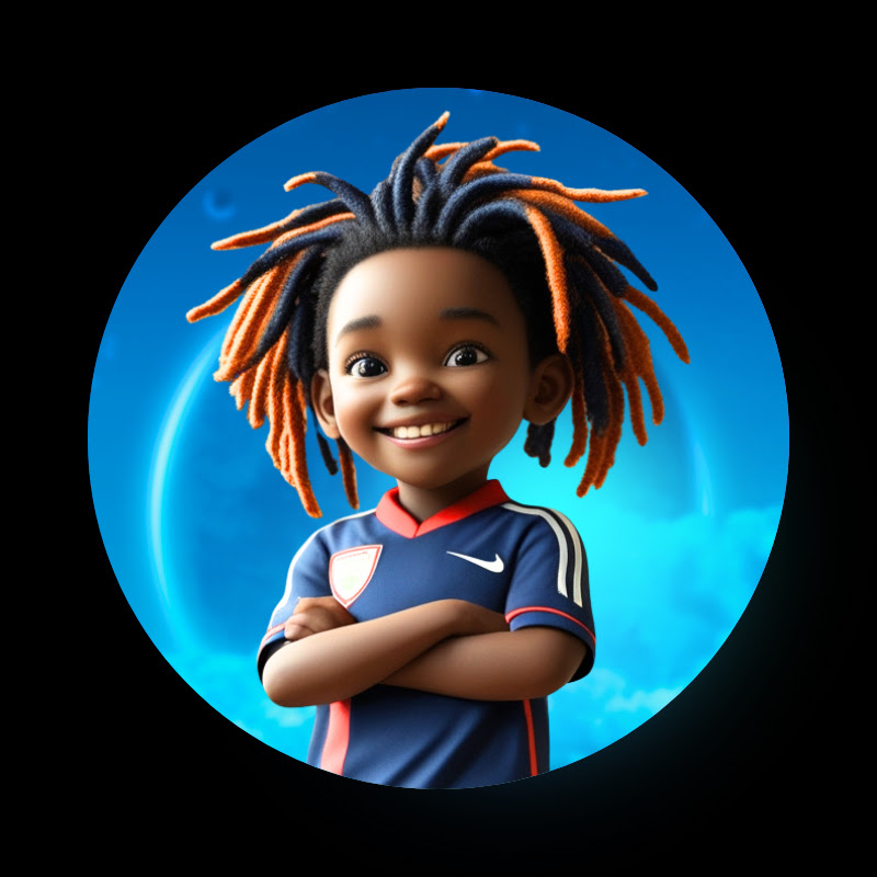 David Little PoPoo