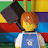 Avatar de @Lego_animator9