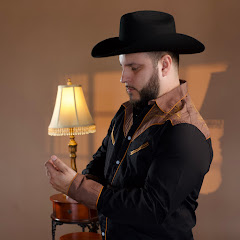 Samuel Inzunza Oficial