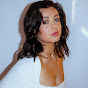 Alexi Blue Image Thumbnail