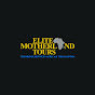 Elite Motherland Tours logo