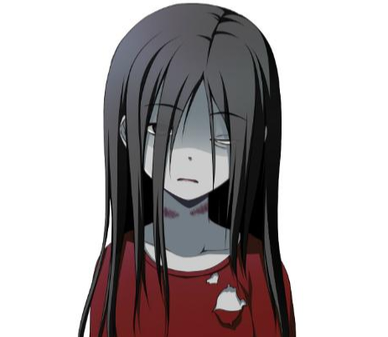 Post from DenTheMyHeroAcademiaKid04YT - YouTube