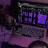 DIoZ0uU6LH4-channel-avatar-Rinsuka  