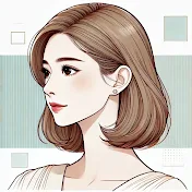 ぐち美〻主婦の本音