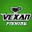 VexanFishing