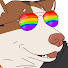 r4xsMOsz_U4-channel-avatar-PapaMuttVODS