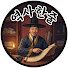 omsdcSqd4ms-channel-avatar-역사한줄