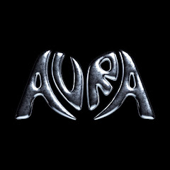AURA GIRLS