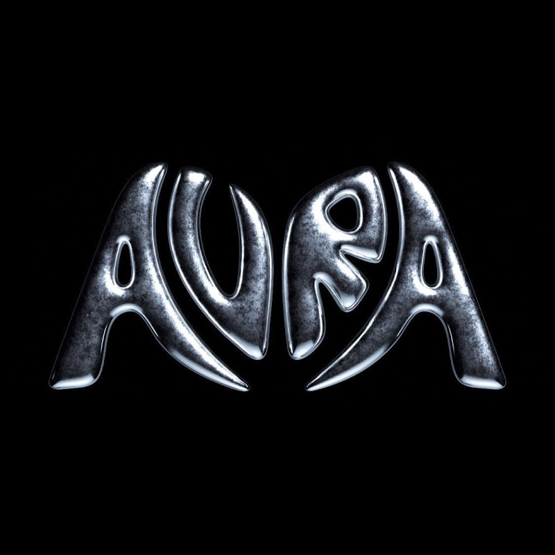 AURA GIRLS