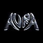 AURA GIRLS