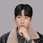 @썬드