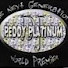 RGKeUZ7Iabo-channel-avatar-DJ PEDDY PLATINUM