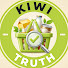 FQ6hIN3xWZ8-channel-avatar-Kiwi Food Truth