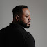 EyESy5_2vvQ-channel-avatar-Weslley Rodrigues | Lisbon Wedding Photographer