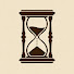 BKO6p_3gopY-channel-avatar-Ein Tag damals