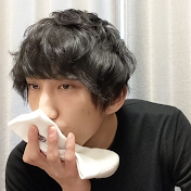 たかしの塔📖🧦