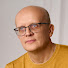 arppC8iCmfA-channel-avatar-Дмитрий Семеник, психолог