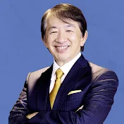 ロジャー堀の日経平均株価予報