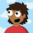 vliAmSgF8fg-channel-avatar-Dalton's Ideas