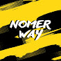 Nomerway