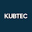 KUBTEC