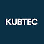 KUBTEC - @KUBTEC YouTube Profile Photo