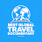 @BestGlobalTravelDocumentary