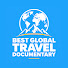GDez7NDW_Ls-channel-avatar-(BGTD) Best Global Travel Documentary