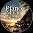 j85ITleZjEw-channel-avatar-Piano Music Energy