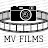 MVFILMS