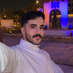 ThatGuy - عبد العزيز