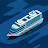 @AdmiringCruiseShip-gy2rs
