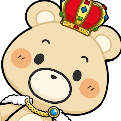 YuuKing👑