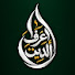 F2ADey14qNA-channel-avatar-KNOW DEEN