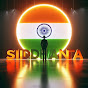 Siddhanta official07 👈 logo