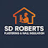 un3oJVP3xO0-channel-avatar-SD Roberts Plastering Wall Insulation Warwickshire