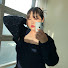 xcrsSWiSzs4-channel-avatar-방데이지 Bang Daisy