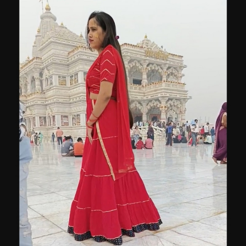 हमारी दुनिया