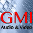 on4PkzjBb18-channel-avatar-GMI Dizital