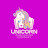 @unicornpublishingcompany