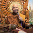 J8jmMtxyZRI-channel-avatar-Kyay Let Kyal Ta Pwint Sayadaw