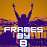 94qOyJx5jHE-channel-avatar-Frames by 8