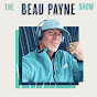 The Beau Payne Show logo