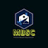 -KLHoc9mHrI-channel-avatar-MBSC