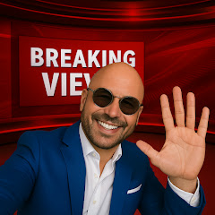 Breaking View USA