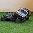 y4PPqttbtOs-channel-avatar-RC Hobby Nation