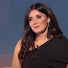 91v-v3vPBqg-channel-avatar-Ghada Adel - غادة عادل