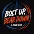 haCHGuRGShs-channel-avatar-Bolt Up Bear Down Podcast