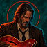 8dwJzH161oU-channel-avatar-Last Stop Blues