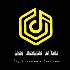 Aba urbano músic hn